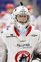 Klik for at se eller bestil foto