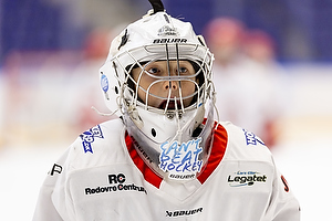 Klik for at se eller bestil foto