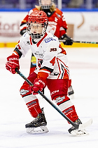 Klik for at se eller bestil foto