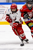 Klik for at se eller bestil foto