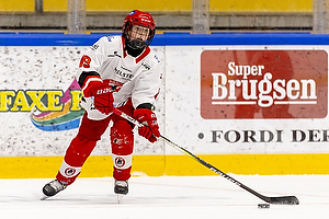 Klik for at se eller bestil foto