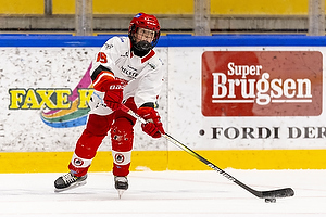 Klik for at se eller bestil foto