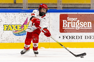 Klik for at se eller bestil foto