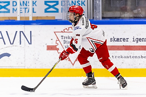 Klik for at se eller bestil foto