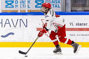 Klik for at se eller bestil foto