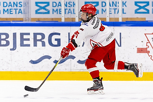 Klik for at se eller bestil foto