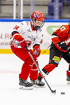 Klik for at se eller bestil foto