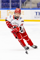 Klik for at se eller bestil foto