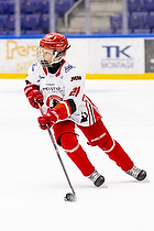 Klik for at se eller bestil foto