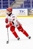 Klik for at se eller bestil foto