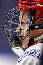 Klik for at se eller bestil foto