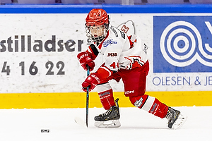 Klik for at se eller bestil foto