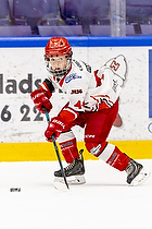 Klik for at se eller bestil foto