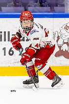 Klik for at se eller bestil foto