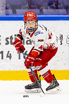 Klik for at se eller bestil foto