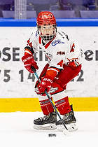 Klik for at se eller bestil foto