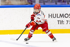 Klik for at se eller bestil foto