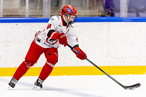 Klik for at se eller bestil foto