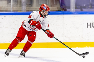 Klik for at se eller bestil foto