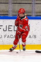 Klik for at se eller bestil foto