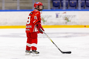 Klik for at se eller bestil foto