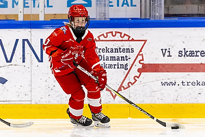 Klik for at se eller bestil foto