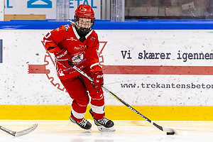 Klik for at se eller bestil foto