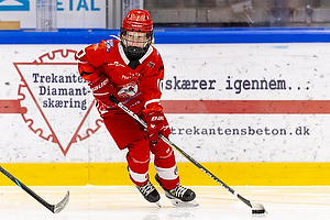 Klik for at se eller bestil foto