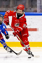 Klik for at se eller bestil foto