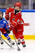 Klik for at se eller bestil foto