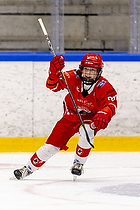 Klik for at se eller bestil foto