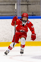 Klik for at se eller bestil foto