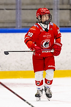 Klik for at se eller bestil foto