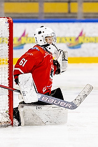 Klik for at se eller bestil foto