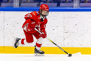 Klik for at se eller bestil foto