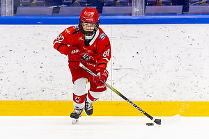 Klik for at se eller bestil foto