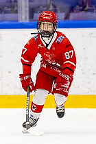 Klik for at se eller bestil foto