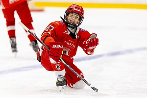 Klik for at se eller bestil foto