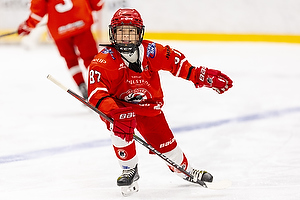 Klik for at se eller bestil foto