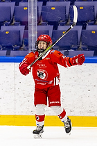 Klik for at se eller bestil foto