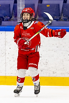 Klik for at se eller bestil foto