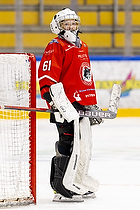 Klik for at se eller bestil foto