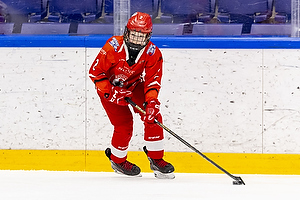 Klik for at se eller bestil foto