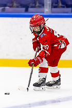 Klik for at se eller bestil foto