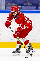 Klik for at se eller bestil foto