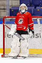 Klik for at se eller bestil foto