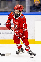 Klik for at se eller bestil foto