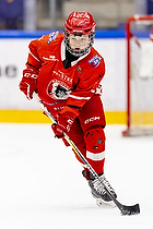 Klik for at se eller bestil foto