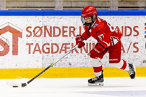 Klik for at se eller bestil foto