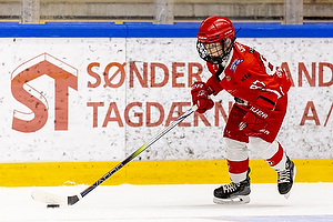 Klik for at se eller bestil foto